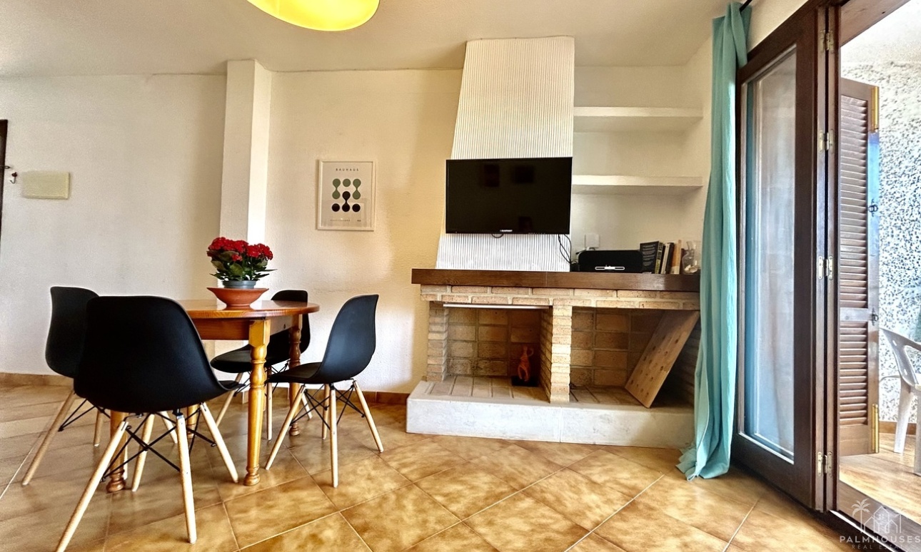 Herverkoop - Appartement - Orihuela Costa - Costa Blanca