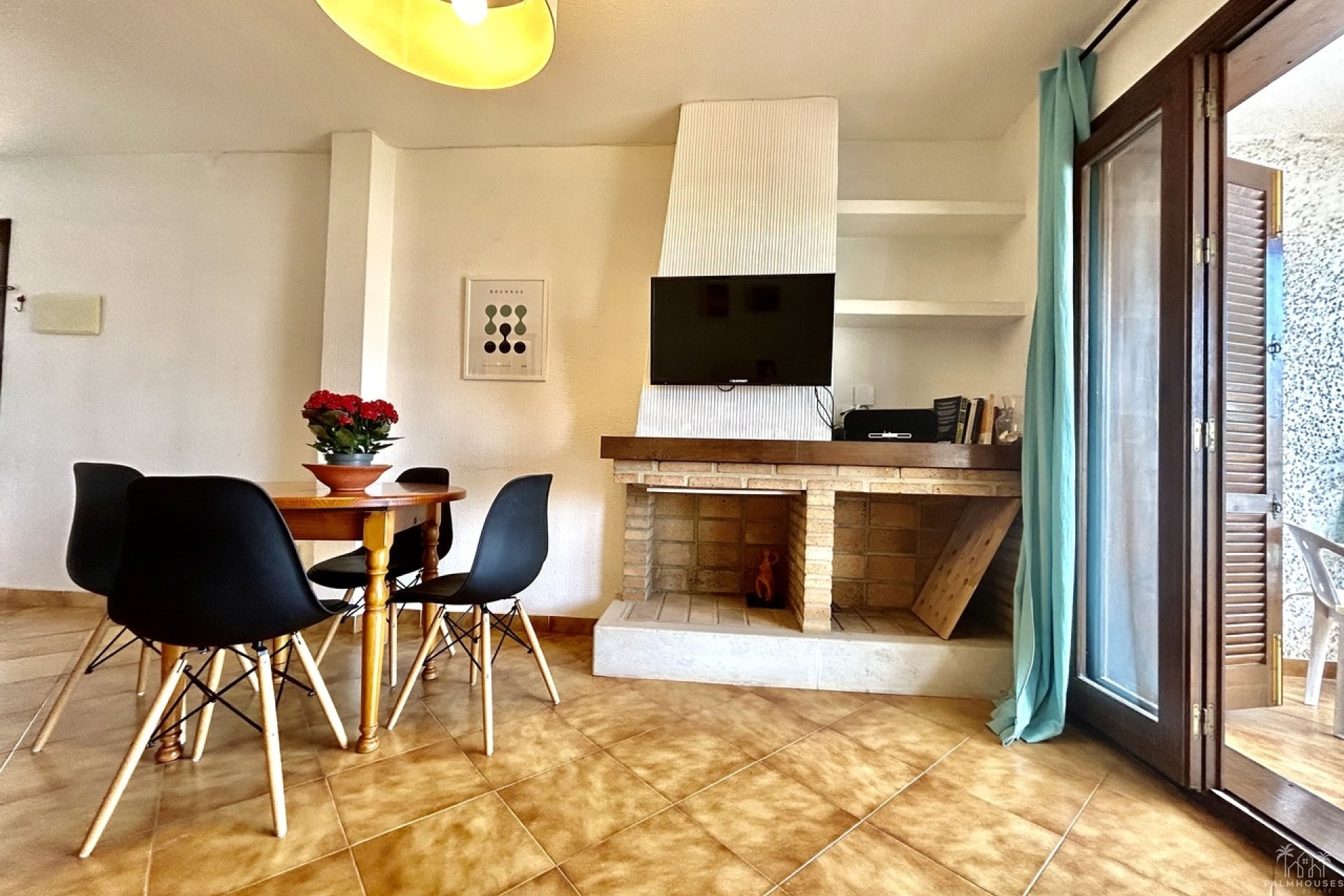 Herverkoop - Appartement - Orihuela Costa - Costa Blanca