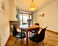 Herverkoop - Appartement - Orihuela Costa - Costa Blanca