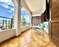 Herverkoop - Appartement - Orihuela Costa - Costa Blanca