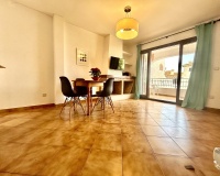 Herverkoop - Appartement - Orihuela Costa - Costa Blanca