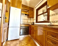 Herverkoop - Appartement - Orihuela Costa - Costa Blanca