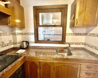 Herverkoop - Appartement - Orihuela Costa - Costa Blanca