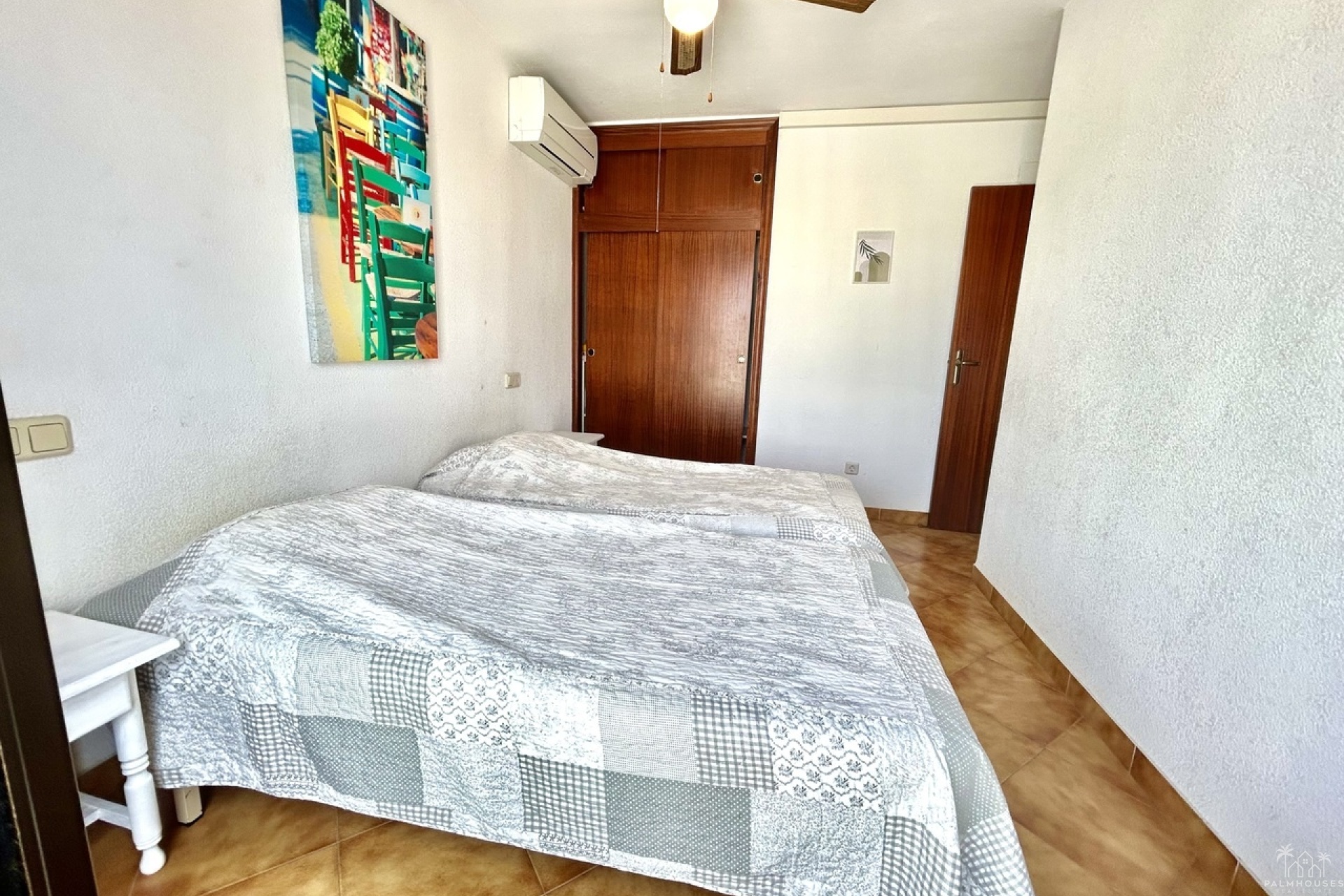 Herverkoop - Appartement - Orihuela Costa - Costa Blanca