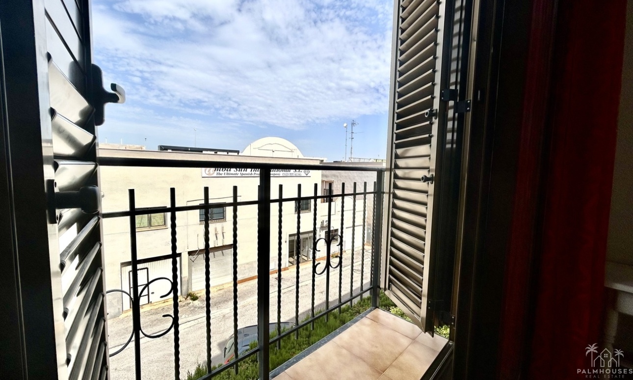 Herverkoop - Appartement - Orihuela Costa - Costa Blanca