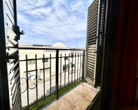 Herverkoop - Appartement - Orihuela Costa - Costa Blanca