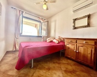 Herverkoop - Appartement - Orihuela Costa - Costa Blanca