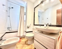 Herverkoop - Appartement - Orihuela Costa - Costa Blanca
