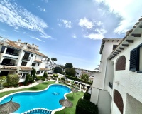 Herverkoop - Appartement - Orihuela Costa - Costa Blanca