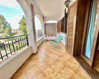 Herverkoop - Appartement - Orihuela Costa - Costa Blanca
