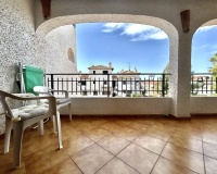 Herverkoop - Appartement - Orihuela Costa - Costa Blanca