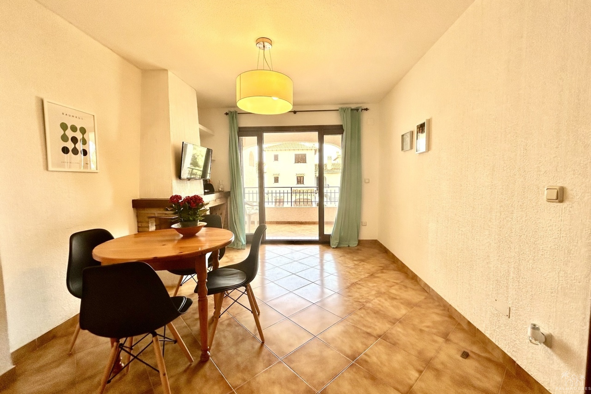 Herverkoop - Appartement - Orihuela Costa - Costa Blanca