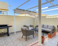 Herverkoop - Appartement - Orihuela Costa - Costa Blanca