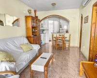 Herverkoop - Appartement - Orihuela Costa - Costa Blanca