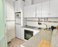 Herverkoop - Appartement - Orihuela Costa - Costa Blanca