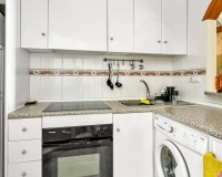 Herverkoop - Appartement - Orihuela Costa - Costa Blanca