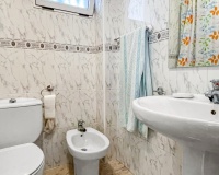 Herverkoop - Appartement - Orihuela Costa - Costa Blanca