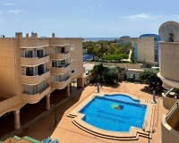 Herverkoop - Appartement - Orihuela Costa - Costa Blanca