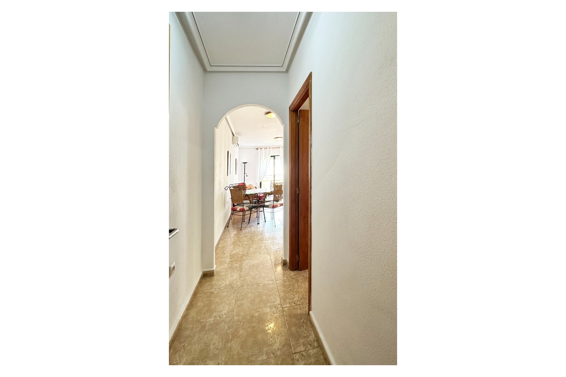 Herverkoop - Appartement - Orihuela Costa - Costa Blanca