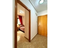 Herverkoop - Appartement - Orihuela Costa - Costa Blanca