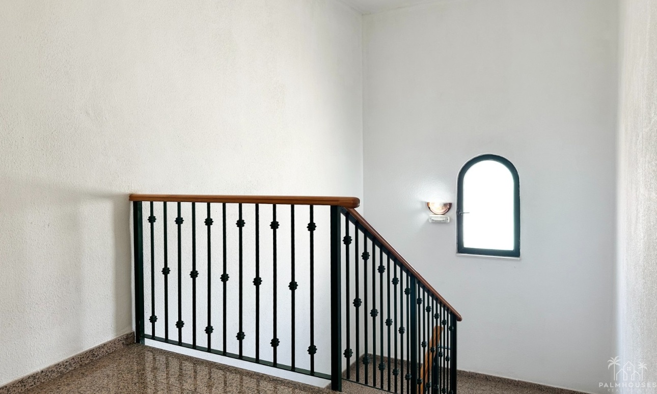 Herverkoop - Appartement - Orihuela Costa - Costa Blanca