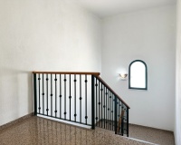Herverkoop - Appartement - Orihuela Costa - Costa Blanca
