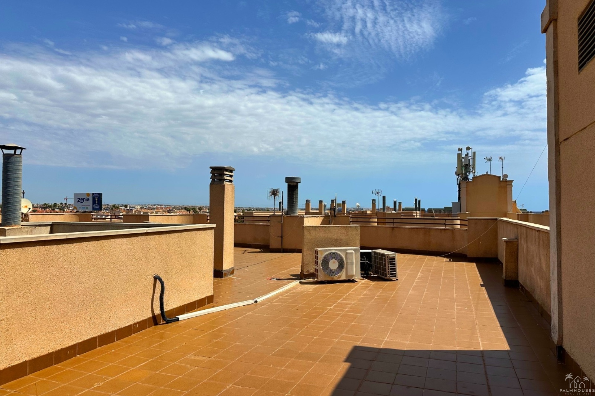 Herverkoop - Appartement - Orihuela Costa - Costa Blanca