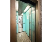 Herverkoop - Appartement - Orihuela Costa - Costa Blanca