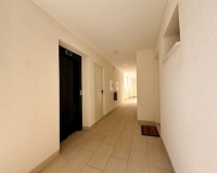 Herverkoop - Appartement - Orihuela Costa - Costa Blanca