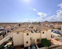 Herverkoop - Appartement - Orihuela Costa - Costa Blanca