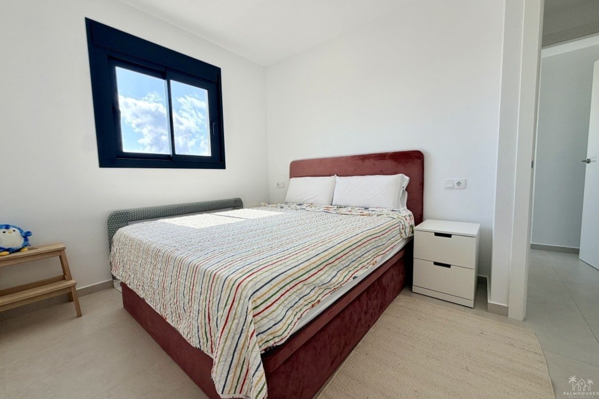 Herverkoop - Appartement - Orihuela Costa - Costa Blanca