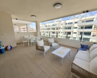 Herverkoop - Appartement - Orihuela Costa - Costa Blanca