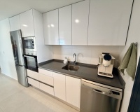 Herverkoop - Appartement - Orihuela Costa - Costa Blanca
