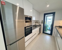 Herverkoop - Appartement - Orihuela Costa - Costa Blanca