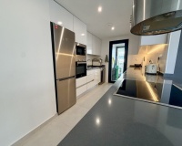 Herverkoop - Appartement - Orihuela Costa - Costa Blanca