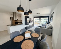Herverkoop - Appartement - Orihuela Costa - Costa Blanca