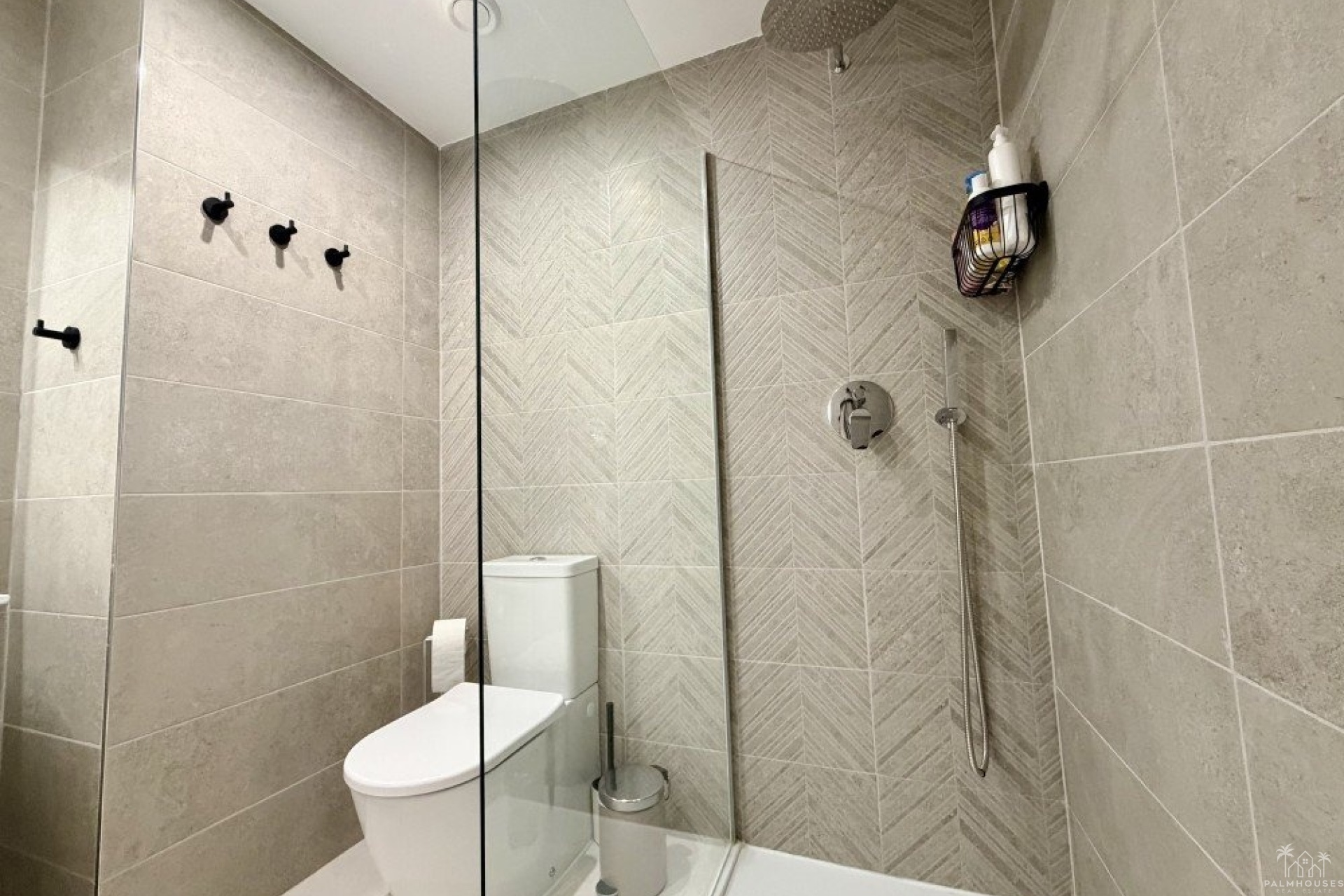 Herverkoop - Appartement - Orihuela Costa - Costa Blanca