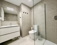 Herverkoop - Appartement - Orihuela Costa - Costa Blanca