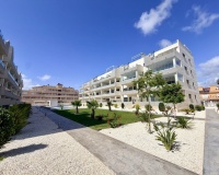 Herverkoop - Appartement - Orihuela Costa - Costa Blanca