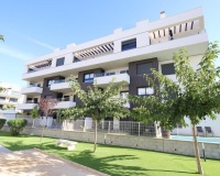 Herverkoop - Appartement - Orihuela Costa - Costa Blanca