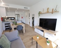 Herverkoop - Appartement - Orihuela Costa - Costa Blanca
