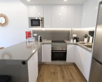 Herverkoop - Appartement - Orihuela Costa - Costa Blanca