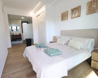 Herverkoop - Appartement - Orihuela Costa - Costa Blanca