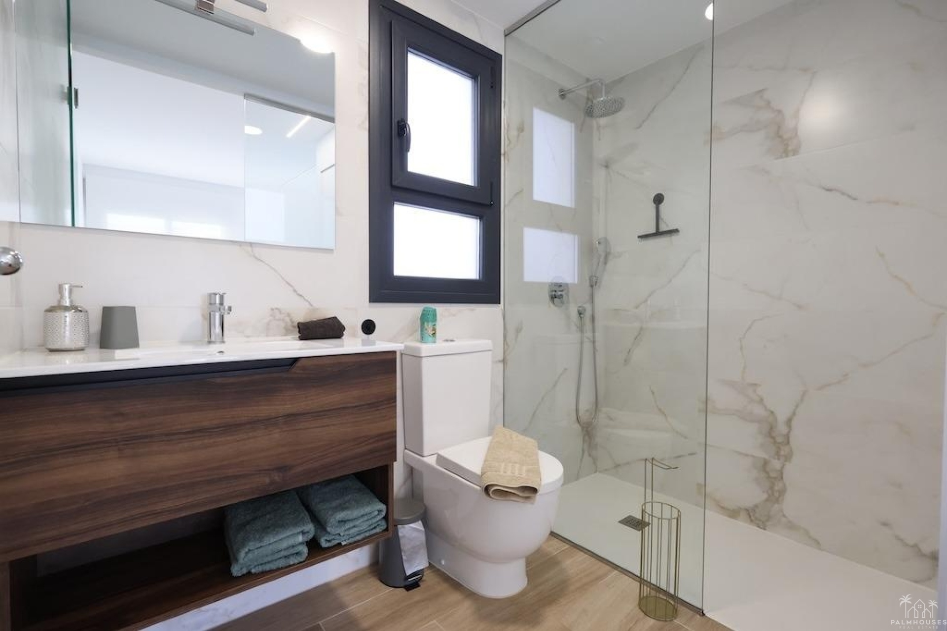 Herverkoop - Appartement - Orihuela Costa - Costa Blanca