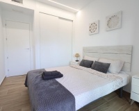 Herverkoop - Appartement - Orihuela Costa - Costa Blanca