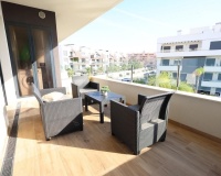 Herverkoop - Appartement - Orihuela Costa - Costa Blanca