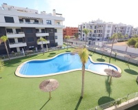 Herverkoop - Appartement - Orihuela Costa - Costa Blanca