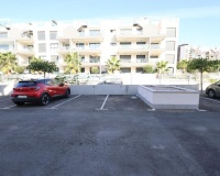 Herverkoop - Appartement - Orihuela Costa - Costa Blanca