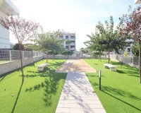 Herverkoop - Appartement - Orihuela Costa - Costa Blanca