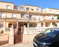 Herverkoop - Appartement - Orihuela Costa - Costa Blanca